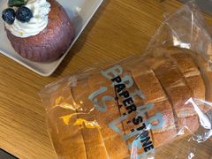 -PAPER STONE BAKERY(天环店)