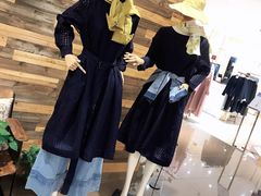 -远大购物中心(南岗店)