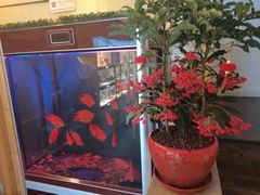 -宫七SPA·高端Massage(浦东大道店)