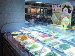 -不倒翁·安徽名菜楼(步行街店)