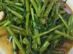 -陳妈妈泰国菜