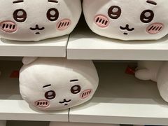 -名创优品(天河区正佳广场二店)