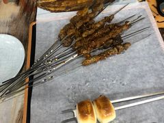 -江湖翅客(琶洲新村店)