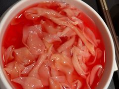 -蜀九香火锅(彩虹店)