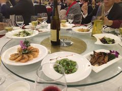 -南通金石国际大酒店