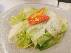 -卡朋西餐(较场西路店)
