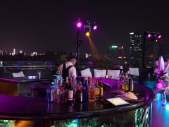 -梧桐餐厅(泉城路店)