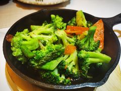 -get pizza意大利餐厅(凯德MALL店)