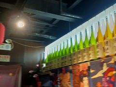 -馋嘴猫北京食堂·烤鸭·宵夜(亚运村店)