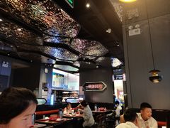 -壹海城ONE MALL