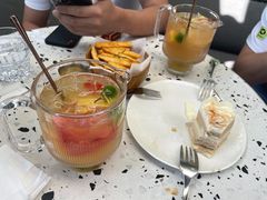 -gaga(深圳南山益田假日广场店)