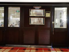 -大鸭梨烤鸭店(朝阳路店)