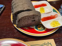 -马迭尔德式西餐精酿啤酒屋(中央大街店)