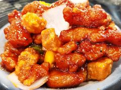 -盆满钵满·国家非遗传承(云台店)
