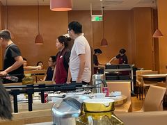 -大碗先生(万科金色梦想店)
