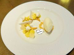 -恰餐厅及酒吧CHAR Bar & Grill(北京三里屯洲际店)