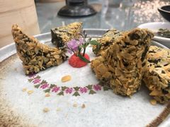 -寻味顺德·珍之宝酒楼(银钻店)
