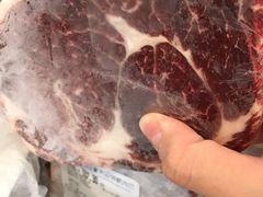 -Olé精品超市(广州太古汇店)