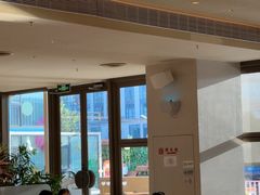 -Bco豆库(星耀天地店)