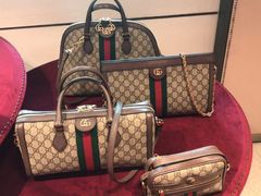 -Gucci(北京SKP店)