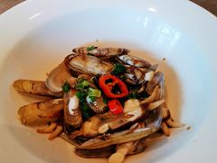-豫园万丽酒店-万丽轩中餐厅(河南南路店)