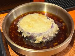 -天妇罗内顺田(罗湖店)