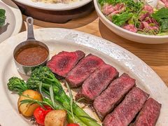-O'eat Blossom&Pelican(深圳首店)