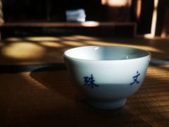-香园自助小火锅