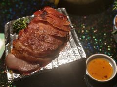 -嘉禾·悦享餐厅(八方汇店)