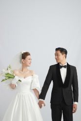 点击看大图 -CD视觉婚纱摄影