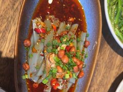 -小喜客·云南特色菜(纳西庭院店)