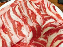 -重庆下半城老火锅(糖酒公司店)