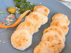 -子霖南山鲜虾面(南山总店)