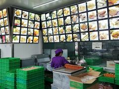 -宫廷糕点铺(双林中横路店)