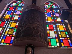 -贵阳北天主教堂