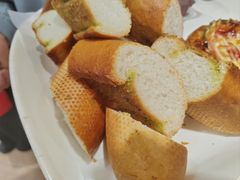 -味多美蛋糕(朝新嘉园店)
