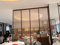 -眉州东坡(望京店)