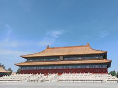 -北京市劳动人民文化宫