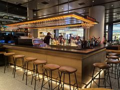 -星巴克臻选(上海合生汇1F店)