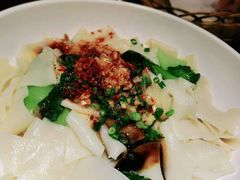 -鼎高高陕西美食(龙德广场店)