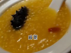 -酒久自助料理(佳兆业店)