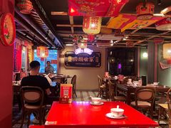 -春梅里卤鹅馆·47年老字号(中山路店)