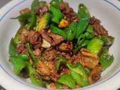 -大碗先生(万科金色梦想店)