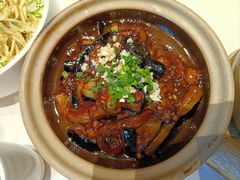 -大鸭梨烤鸭(甘家口店)