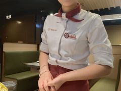 -海底捞火锅(八佰伴店)