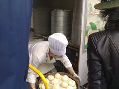 -莹珠阁·私房菜