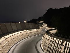 -福道