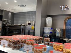 -糖涩(新佳丽店)
