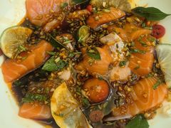 -吴记富苑(朝阳店)