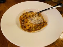 -La Tavernetta(Bar à Vin)(乌鲁木齐路店)